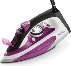 Żelazko Gallet Laury FAR372 5