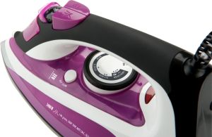 Żelazko Gallet Laury FAR372 6