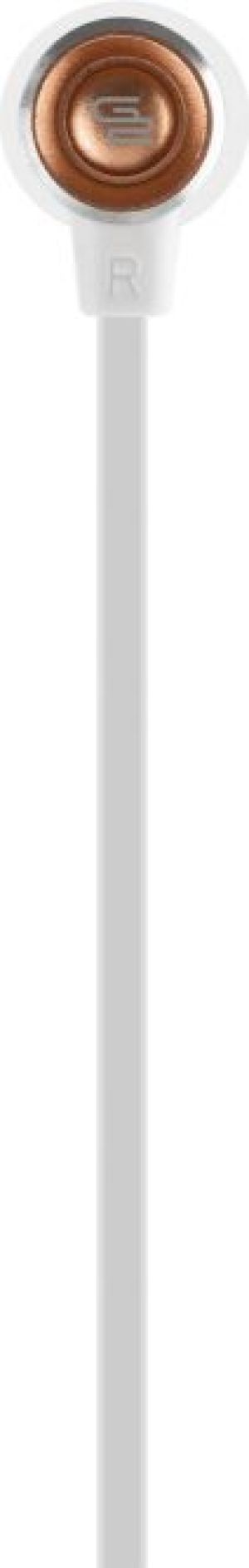 Słuchawki GoGEN GOG-ECM41G 2