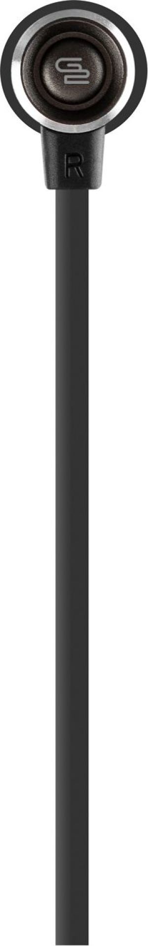 Słuchawki GoGEN ECM41B 2