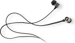 Słuchawki GoGEN ECM41B 3