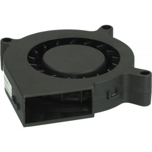 Wentylator Titan TFD-B5015M12B 2
