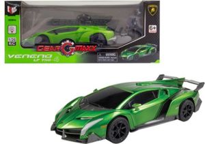 Brimarex Lamborghini Veneno LP750-4 (0892418) 2