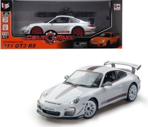 Brimarex Porsche 911 GT3 RS (0851323) 1