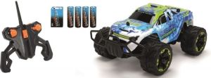 Dickie RC Terenowy Polar Stromer (GXP-567047) 3