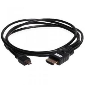PRO-mounts PRO-mounts Micro HDMI Cable - PM2013GP69 1