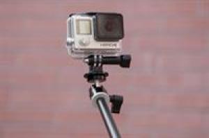 PRO-mounts PRO-mounts ShortPole - PM2015C47 2