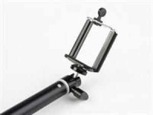 PRO-mounts PRO-mounts ShortPole - PM2015C47 3