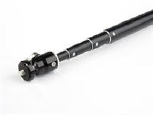 PRO-mounts PRO-mounts ShortPole - PM2015C47 4