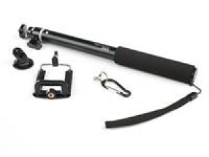 PRO-mounts PRO-mounts ShortPole - PM2015C47 5