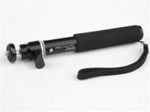 PRO-mounts PRO-mounts ShortPole - PM2015C47 6