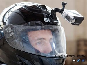 PRO-mounts SuctionCup Mount (PM2013GP70) 2