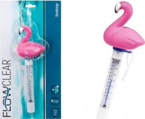 Bestway Termometr Basenowy Mix Bestway 58595 3