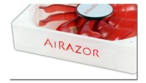 Wentylator LC-Power LC-CF-120-PRO-RED 6