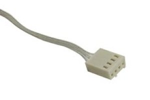 Wentylator LC-Power LC-CF-120-PRO-RED 8