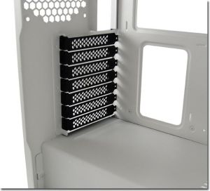 Obudowa LC-Power Gaming 986S (LC-986S-ON WHITE SHADOW) 13