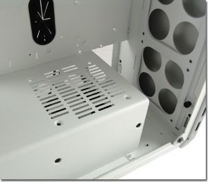 Obudowa LC-Power Gaming 986S (LC-986S-ON WHITE SHADOW) 14