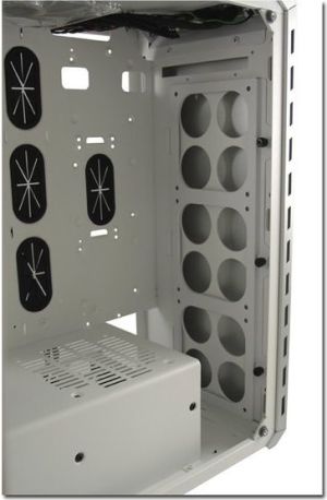 Obudowa LC-Power Gaming 986S (LC-986S-ON WHITE SHADOW) 15