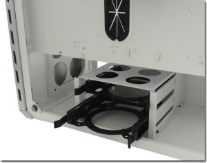 Obudowa LC-Power Gaming 986S (LC-986S-ON WHITE SHADOW) 16