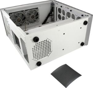 Obudowa LC-Power Gaming 986S (LC-986S-ON WHITE SHADOW) 19