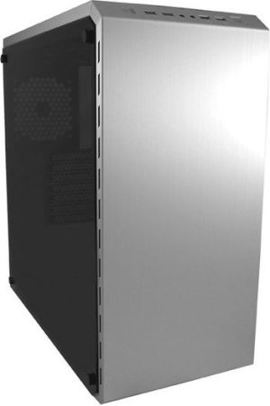 Obudowa LC-Power Gaming 986S (LC-986S-ON WHITE SHADOW) 2