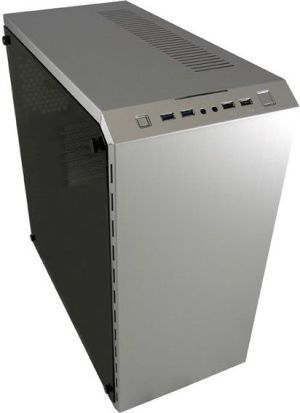 Obudowa LC-Power Gaming 986S (LC-986S-ON WHITE SHADOW) 3