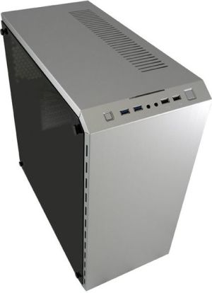 Obudowa LC-Power Gaming 986S (LC-986S-ON WHITE SHADOW) 4