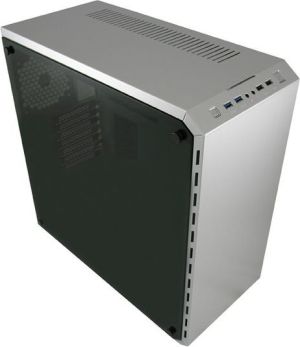 Obudowa LC-Power Gaming 986S (LC-986S-ON WHITE SHADOW) 5