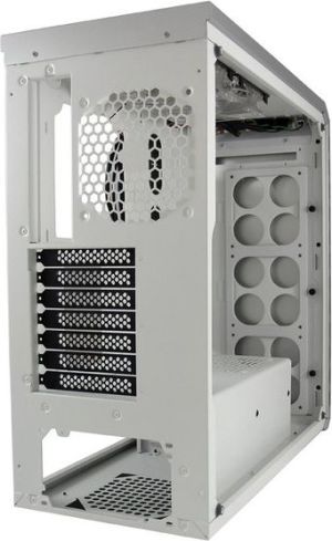 Obudowa LC-Power Gaming 986S (LC-986S-ON WHITE SHADOW) 7