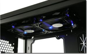 Obudowa LC-Power Gaming 986B (LC-986B-ON DARK SHADOW) 11