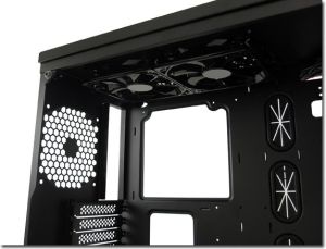 Obudowa LC-Power Gaming 986B (LC-986B-ON DARK SHADOW) 12