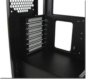 Obudowa LC-Power Gaming 986B (LC-986B-ON DARK SHADOW) 13