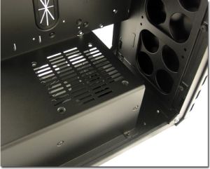 Obudowa LC-Power Gaming 986B (LC-986B-ON DARK SHADOW) 14