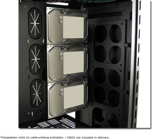 Obudowa LC-Power Gaming 986B (LC-986B-ON DARK SHADOW) 17