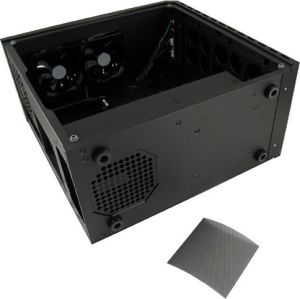 Obudowa LC-Power Gaming 986B (LC-986B-ON DARK SHADOW) 19