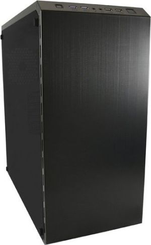 Obudowa LC-Power Gaming 986B (LC-986B-ON DARK SHADOW) 2