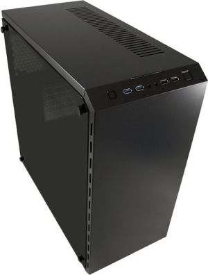 Obudowa LC-Power Gaming 986B (LC-986B-ON DARK SHADOW) 3