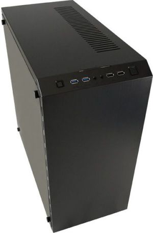 Obudowa LC-Power Gaming 986B (LC-986B-ON DARK SHADOW) 4