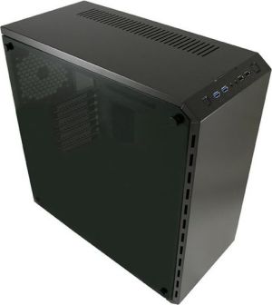 Obudowa LC-Power Gaming 986B (LC-986B-ON DARK SHADOW) 5