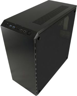 Obudowa LC-Power Gaming 986B (LC-986B-ON DARK SHADOW) 6