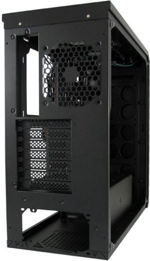 Obudowa LC-Power Gaming 986B (LC-986B-ON DARK SHADOW) 7