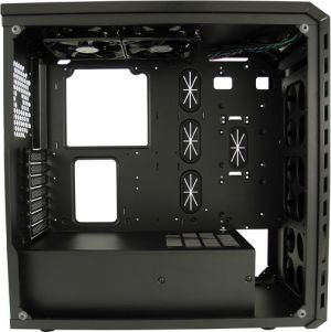 Obudowa LC-Power Gaming 986B (LC-986B-ON DARK SHADOW) 8