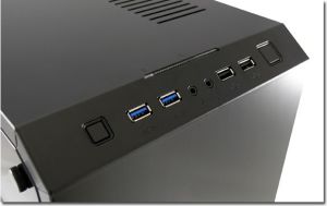 Obudowa LC-Power Gaming 986B (LC-986B-ON DARK SHADOW) 10