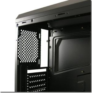 Obudowa LC-Power Gaming 984B Dragonslayer (LC-984B-ON DRAGONSLAYER) 11