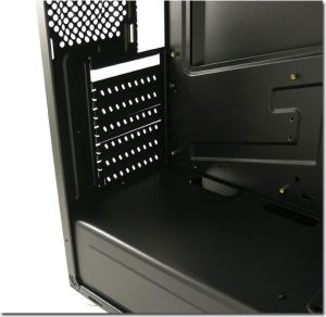 Obudowa LC-Power Gaming 984B Dragonslayer (LC-984B-ON DRAGONSLAYER) 12