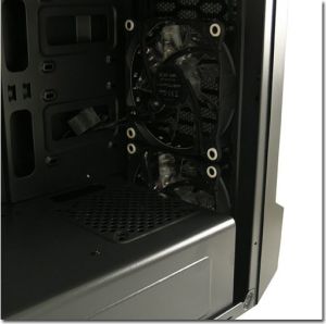 Obudowa LC-Power Gaming 984B Dragonslayer (LC-984B-ON DRAGONSLAYER) 13