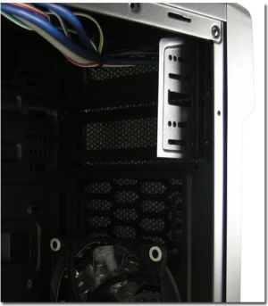 Obudowa LC-Power Gaming 984B Dragonslayer (LC-984B-ON DRAGONSLAYER) 14