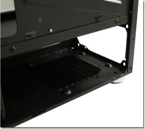 Obudowa LC-Power Gaming 984B Dragonslayer (LC-984B-ON DRAGONSLAYER) 15