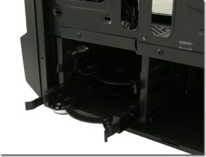 Obudowa LC-Power Gaming 984B Dragonslayer (LC-984B-ON DRAGONSLAYER) 16