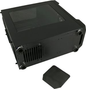 Obudowa LC-Power Gaming 984B Dragonslayer (LC-984B-ON DRAGONSLAYER) 17